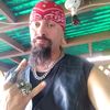 joekoelling1