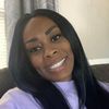 christinatina305