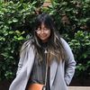 kimothyreads