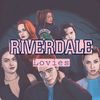 riverdalelovies1