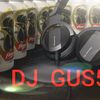 gustavoquevedo36