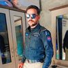 mr..awais.khan26