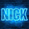 nicknrn