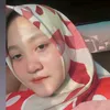 thafanasyakira