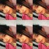 hii_inianaw