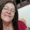maria2021fatima2