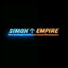 simonempire23