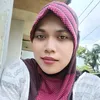inandatheaa