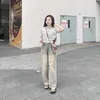 Mỹ hằng🎀