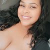 ari_renae11
