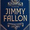 jimmyfallonvideos