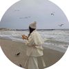 sxiiqe_26
