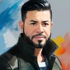 omar_lep