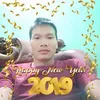 nguyentrien36