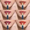 bakulkosmetik80a