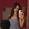 ari_cout