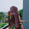 _siisskaa