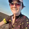 patriciawelterfigueiredo