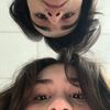 _l3rc
