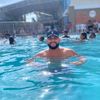 bryan_rincon10