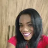 adrianamendes924