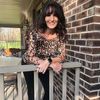 sarbear401980