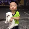 pee_anh_khoa