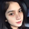 animardianti2