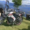 eledgar848