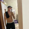 carlos_barbozzaa