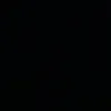 brayan.gab01