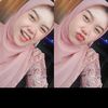ndaaa0699