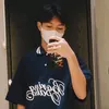AJI