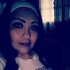 maria_rivera2020