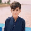abdulkarimz1