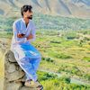 rihan._13