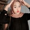 hesti.wulandari1