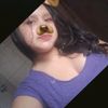 dennisse_14_
