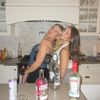 kaitmcsspam