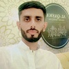 mohsinali7798