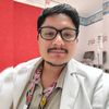 juandaniel573