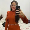 kamyss.s2