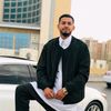 aliramadan_2003