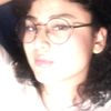 andreamo.1