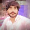 hamza0559