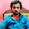 muhammadhabib6512
