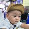 samue689