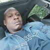 charlesrobydesaline