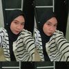 ffyntt