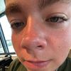 gabe.donley